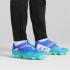 Puma Scarpe Calcio FUTURE 7 ULTIMATE FG/AG