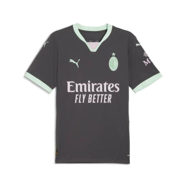 Maglia puma online on sale