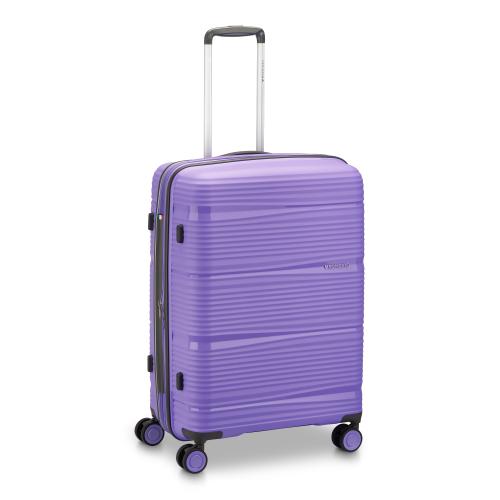 TROLLEY MOYENNE TAILLE  LAVANDER