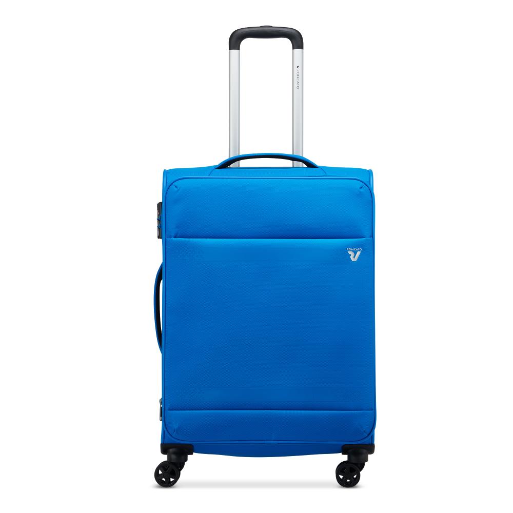 Trolley Medio  BLUETTE Roncato