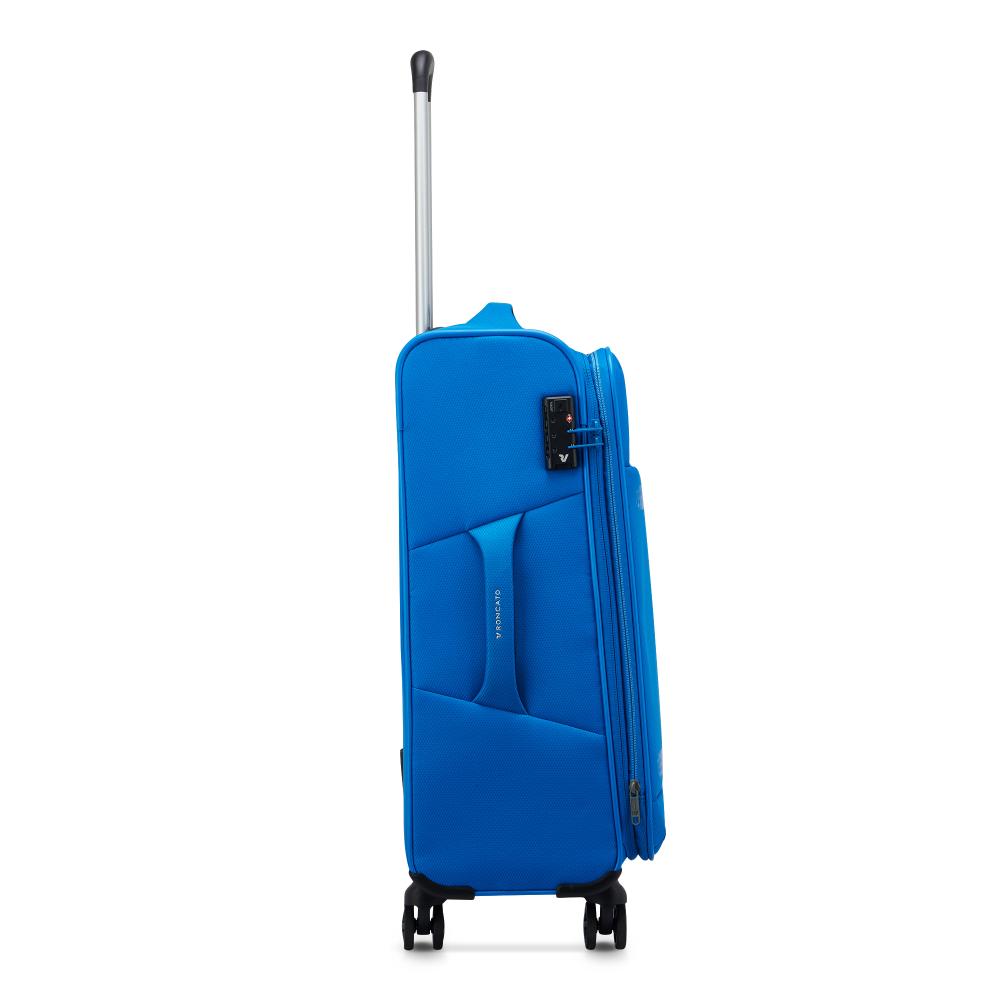 Trolley Medio  BLUETTE Roncato