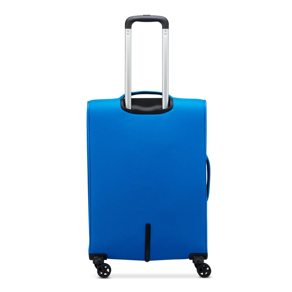 Trolley Medio  BLUETTE Roncato