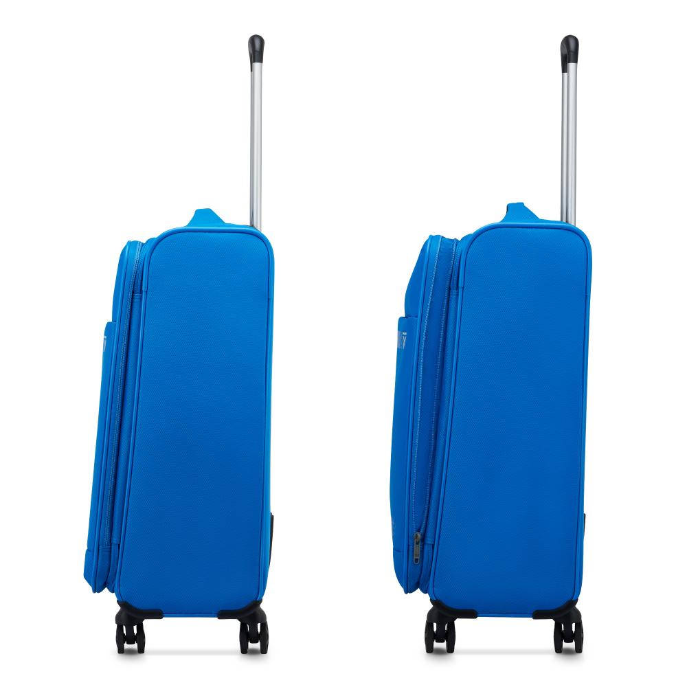 Trolley Medio  BLUETTE Roncato