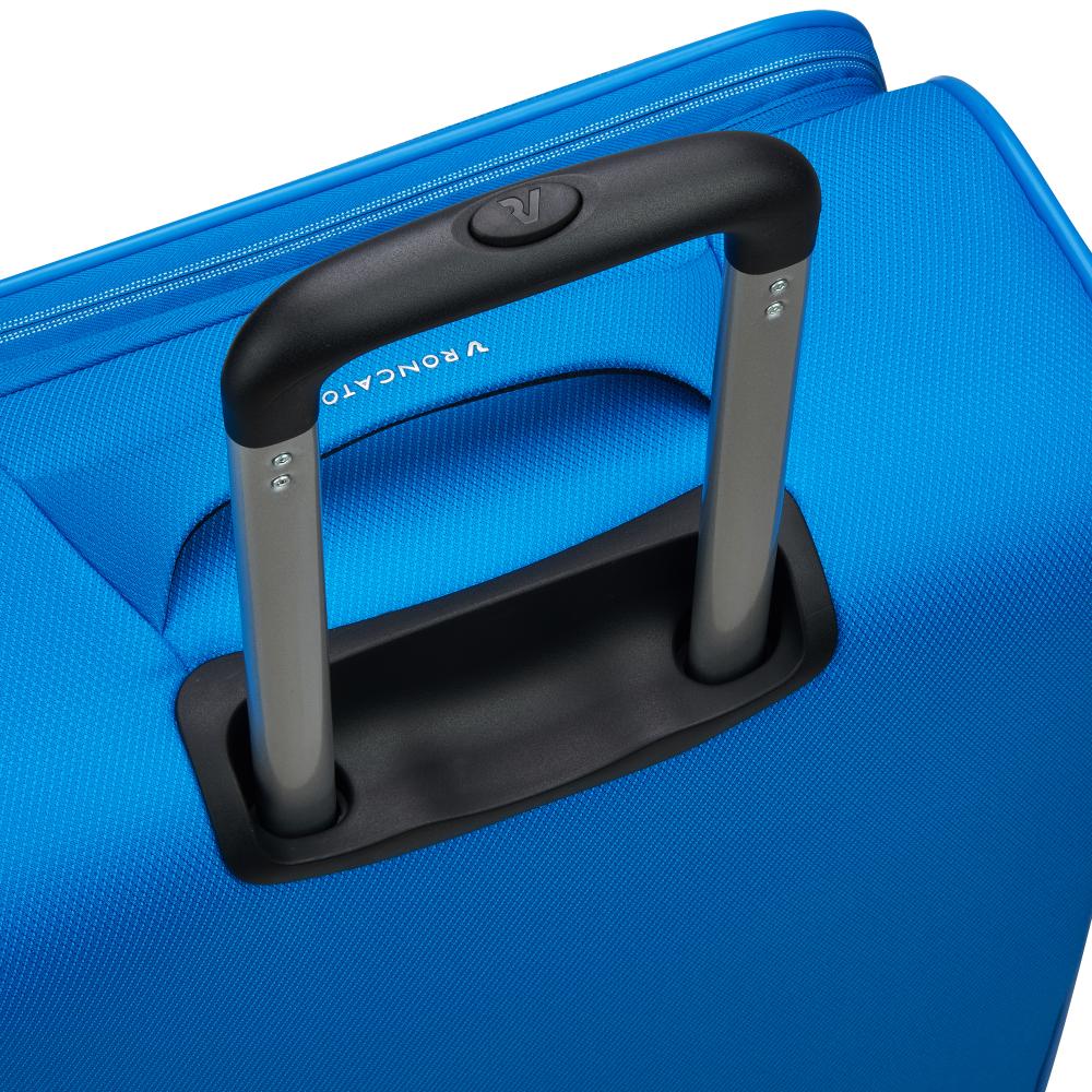 Trolley Medio  BLUETTE Roncato
