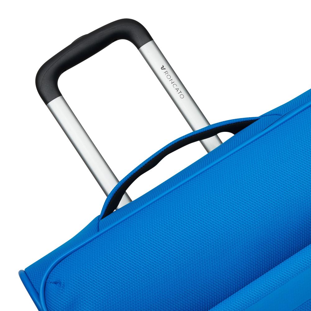 Trolley Medio  BLUETTE Roncato