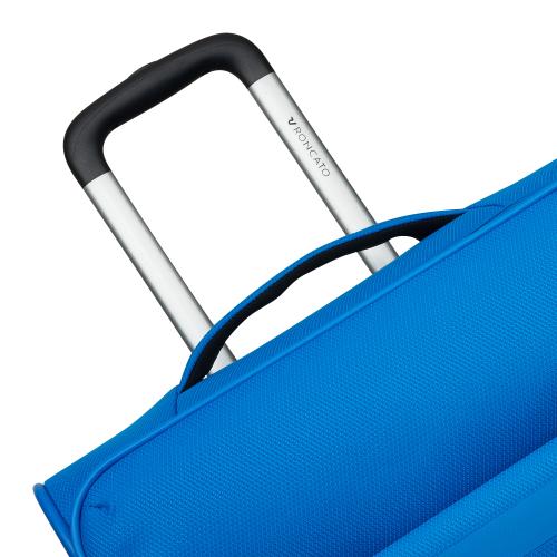 Trolley Medio 