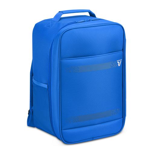 SAC à DOS DE VOYAGE  BLUETTE