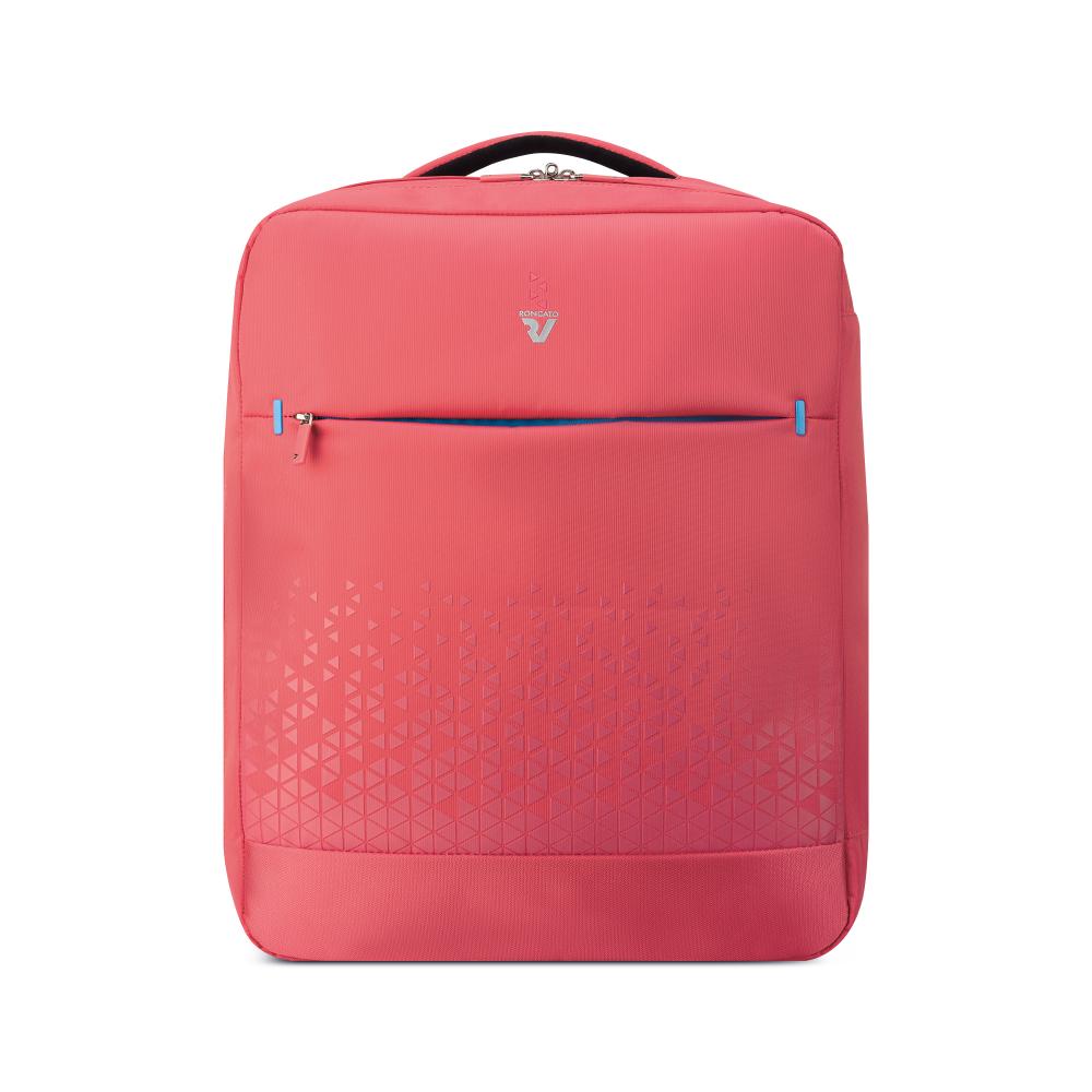 Mochila De Viaje  RADIANT RED Roncato