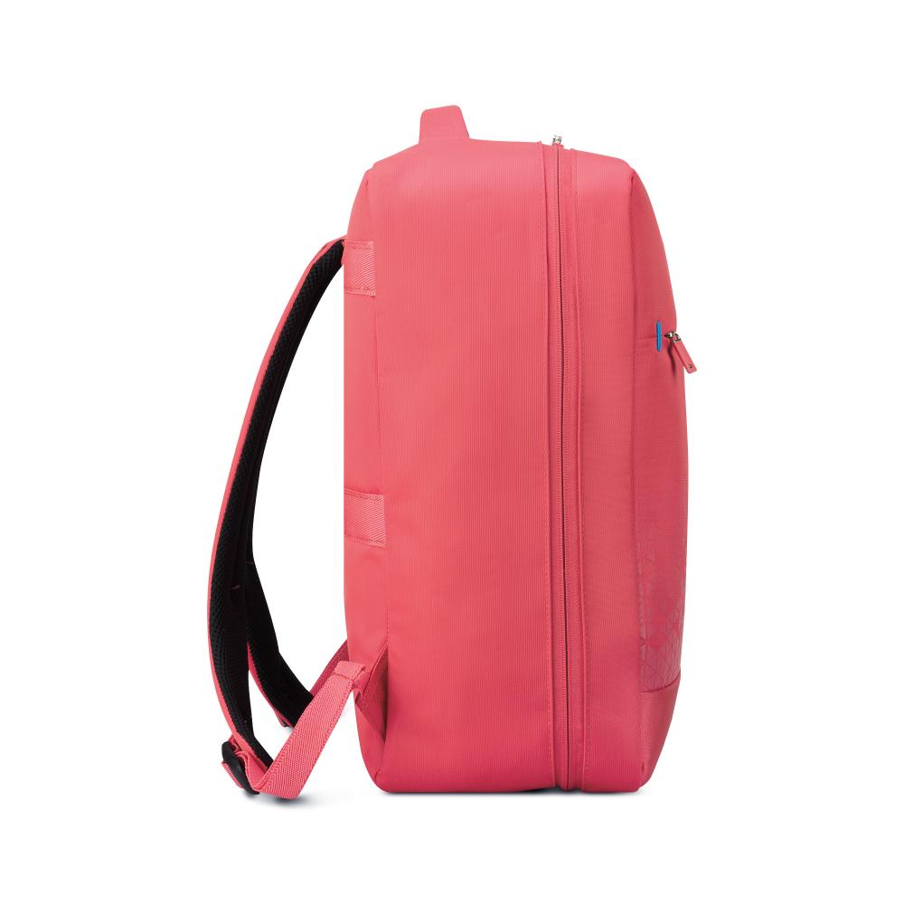 Mochila De Viaje  RADIANT RED Roncato