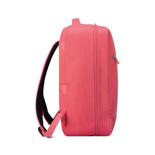 Mochila De Viaje 