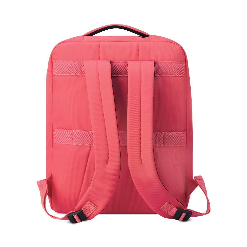 Mochila De Viaje  RADIANT RED Roncato