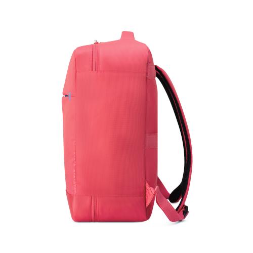 Mochila De Viaje 