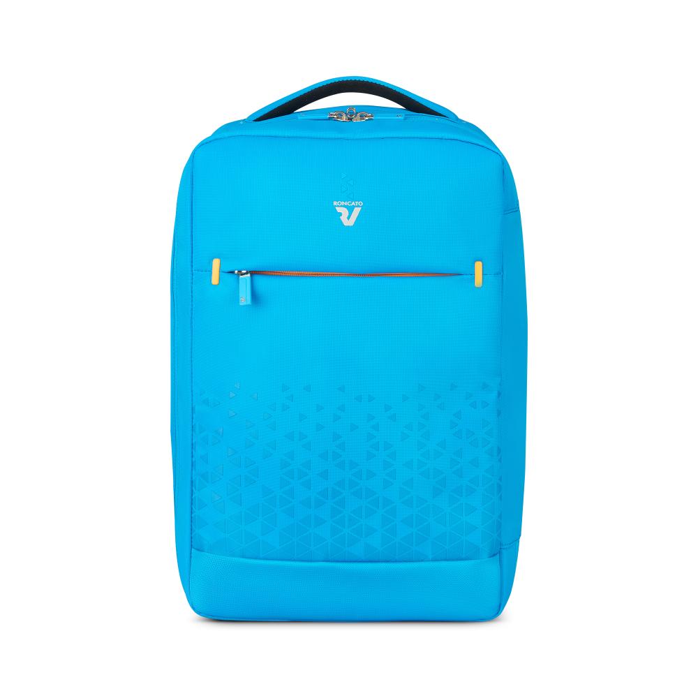 Zaino Da Viaggio  SKY BLUE Roncato