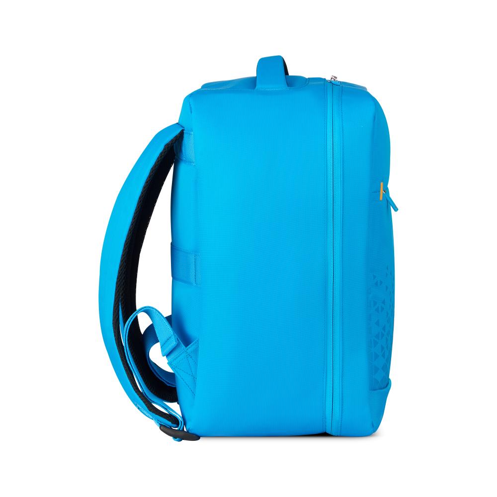 Zaino Da Viaggio  SKY BLUE Roncato