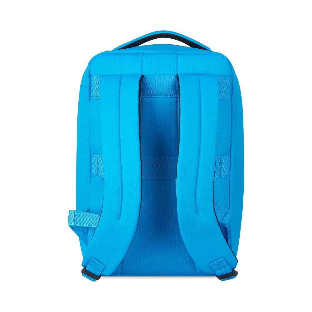 Zaino Da Viaggio  SKY BLUE Roncato