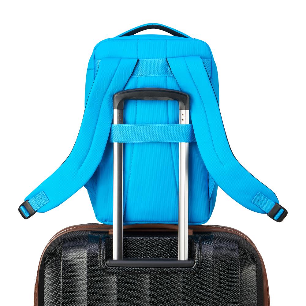 Zaino Da Viaggio  SKY BLUE Roncato