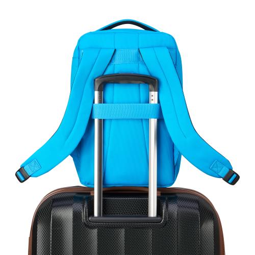 Zaino Da Viaggio 