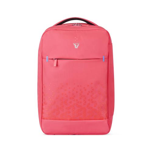 ZAINO DA VIAGGIO  RADIANT RED