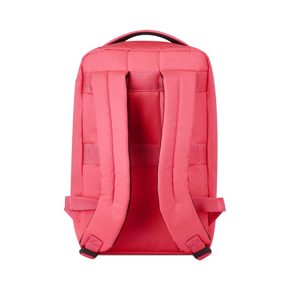Zaino Da Viaggio  RADIANT RED Roncato