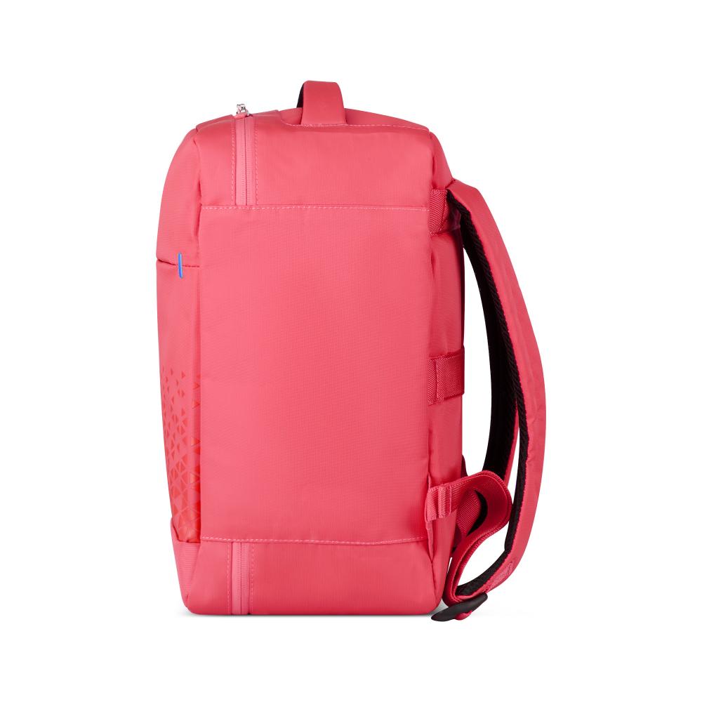 Zaino Da Viaggio  RADIANT RED Roncato