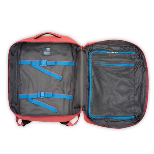 Zaino Da Viaggio 