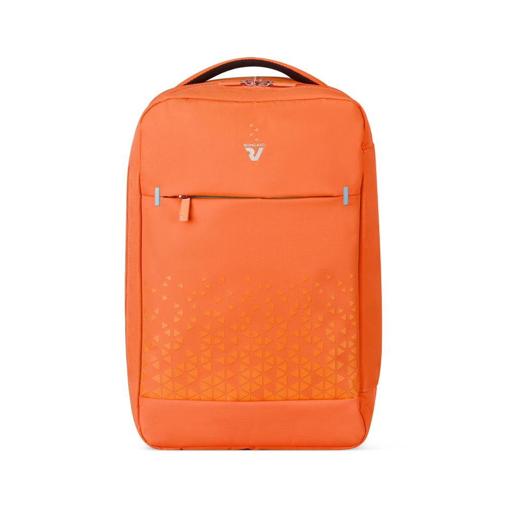 Zaino Da Viaggio  MANGO Roncato