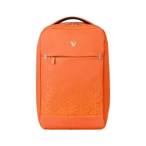 Zaino Da Viaggio 