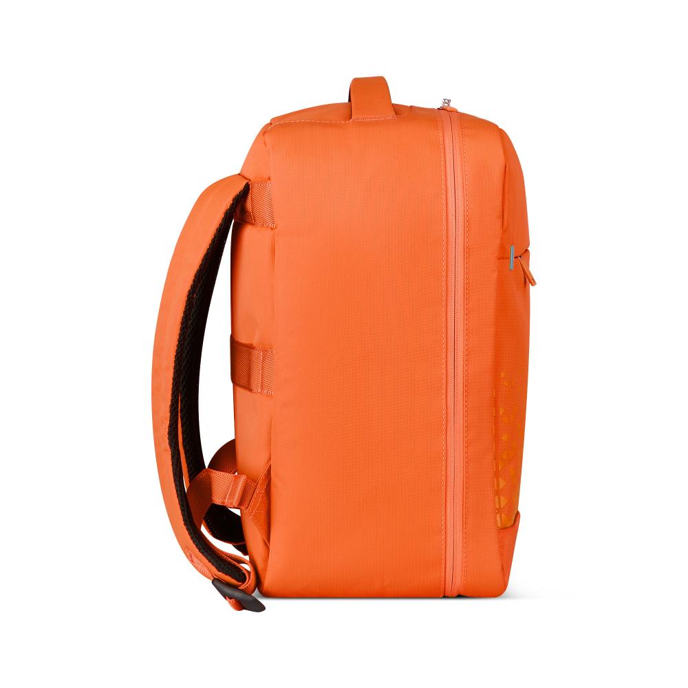 Zaino Da Viaggio  MANGO Roncato