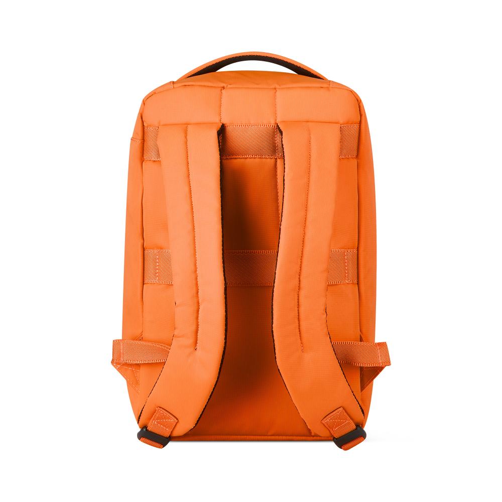 Zaino Da Viaggio  MANGO Roncato