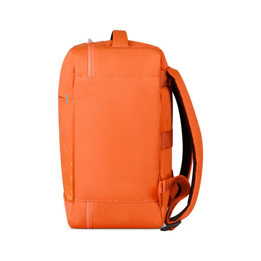 Zaino Da Viaggio  MANGO Roncato