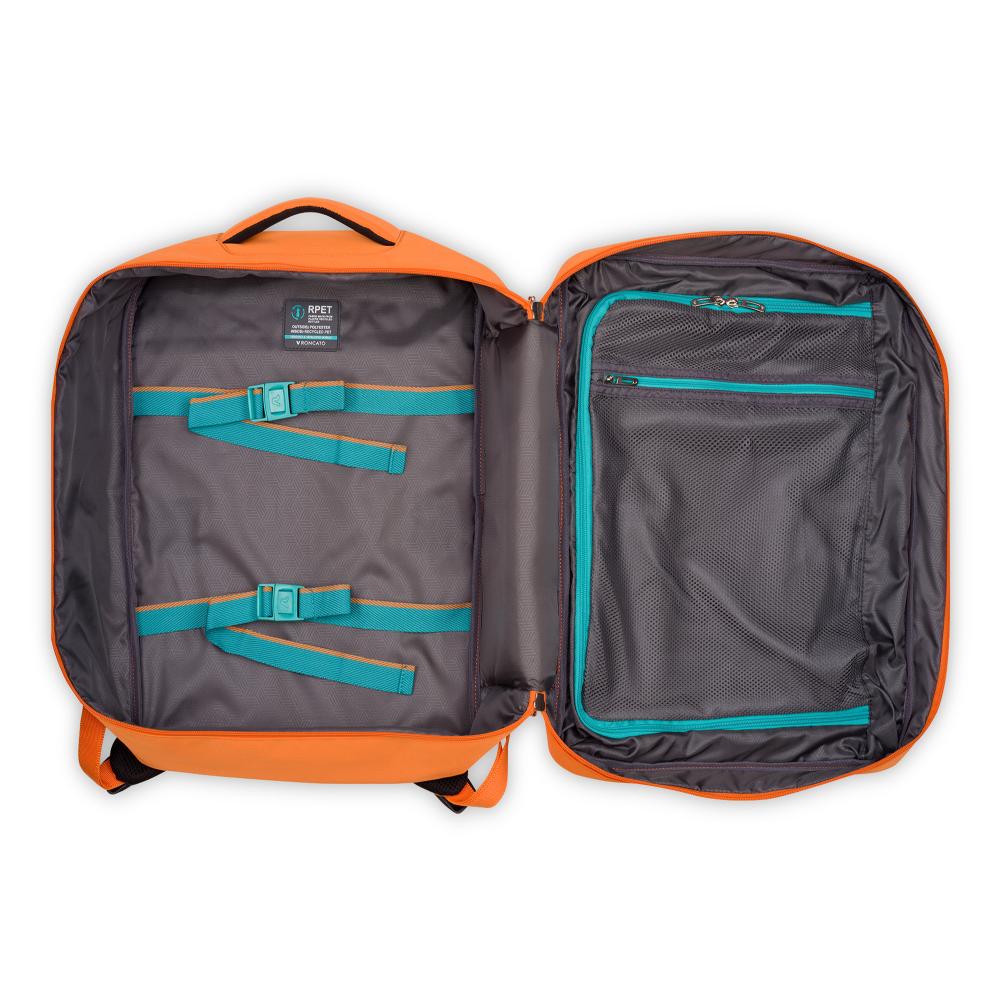 Zaino Da Viaggio  MANGO Roncato