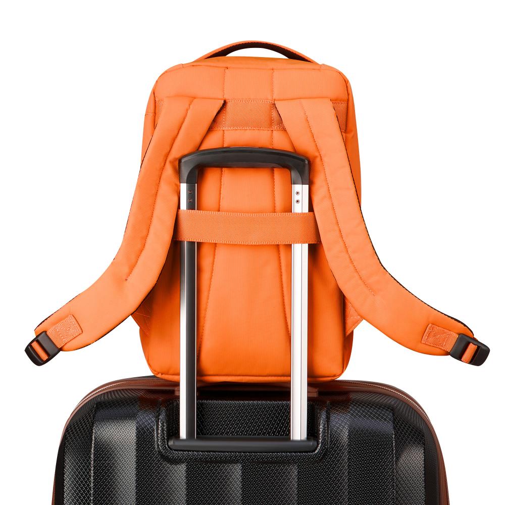 Zaino Da Viaggio  MANGO Roncato
