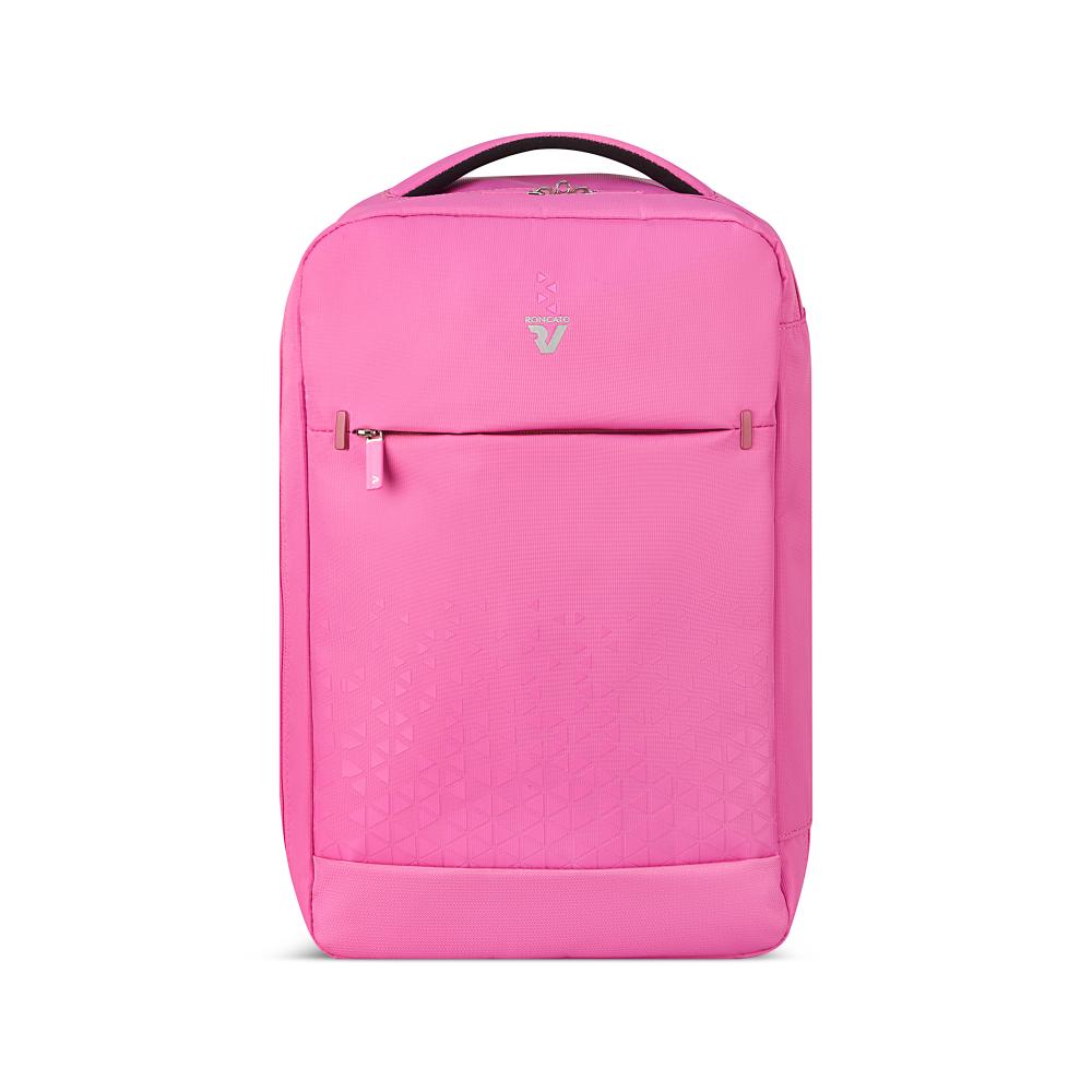 Zaino Da Viaggio  PINK Roncato