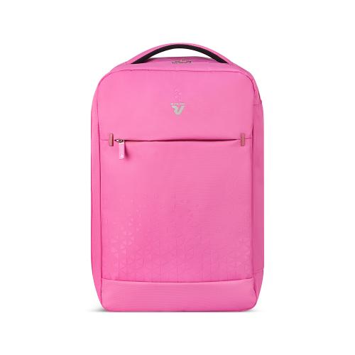 ZAINO DA VIAGGIO  PINK