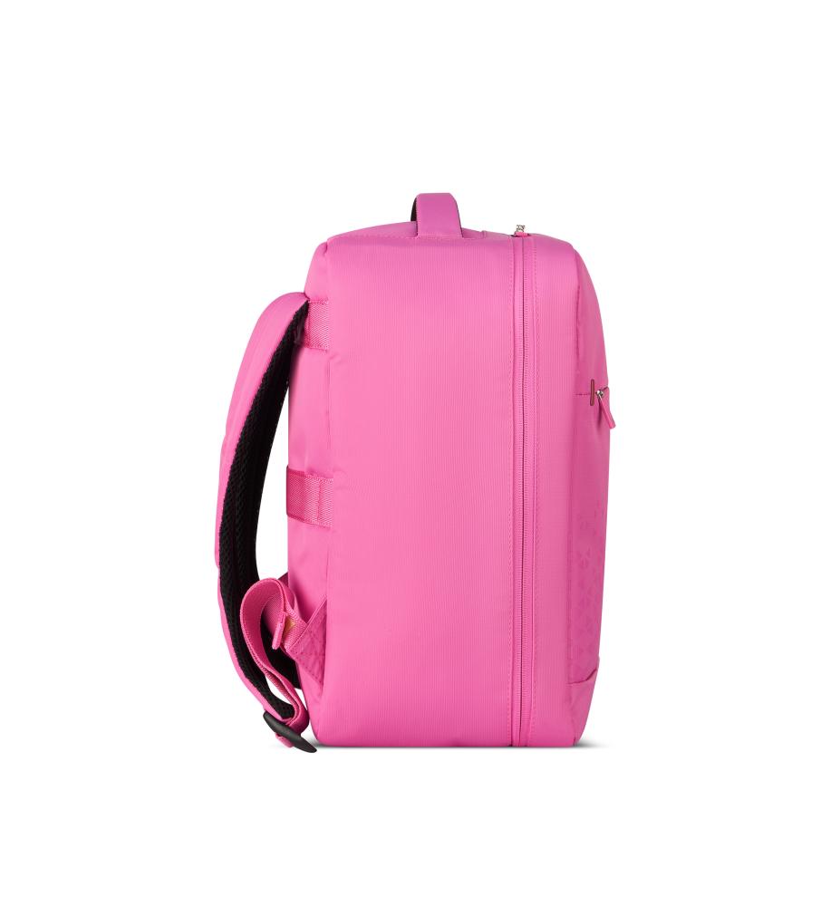 Zaino Da Viaggio  PINK Roncato