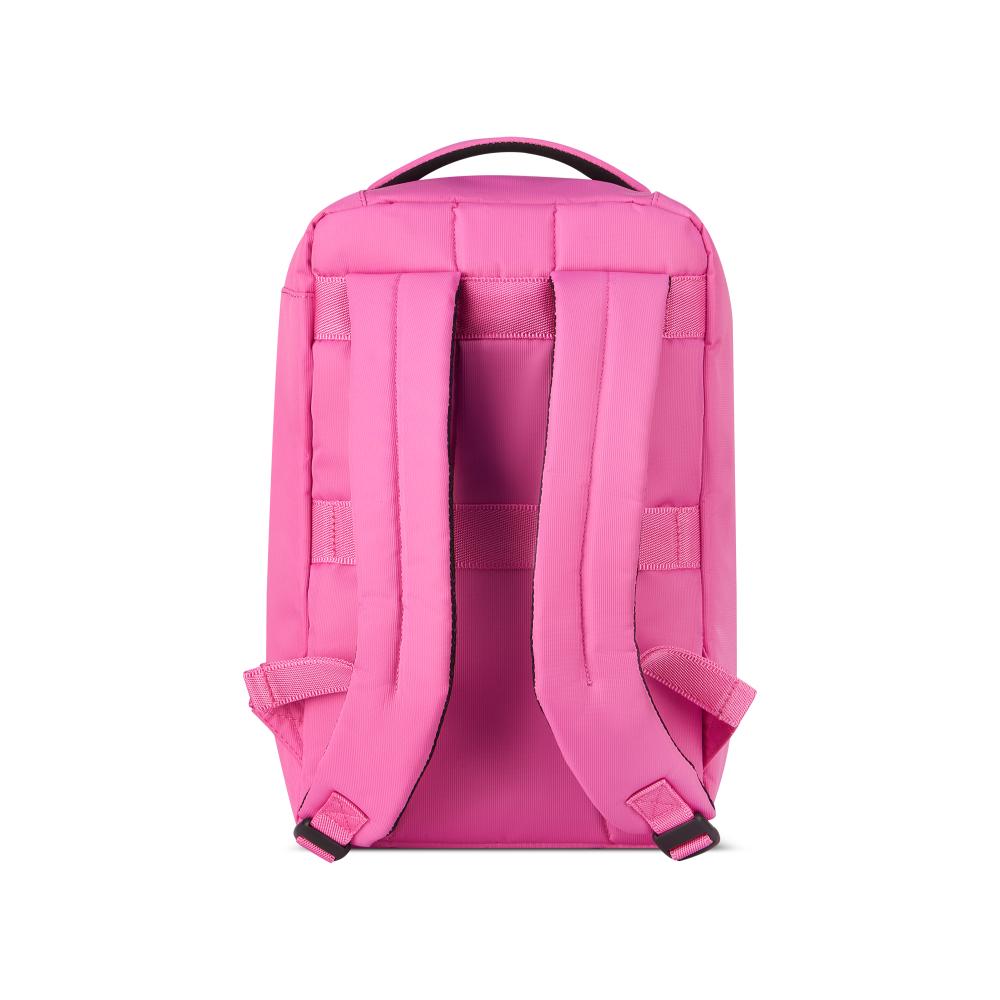 Zaino Da Viaggio  PINK Roncato