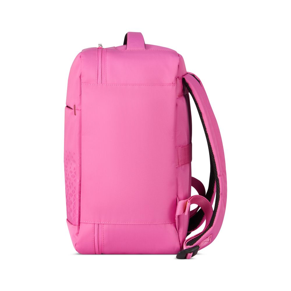 Zaino Da Viaggio  PINK Roncato