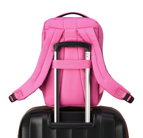 Zaino Da Viaggio 