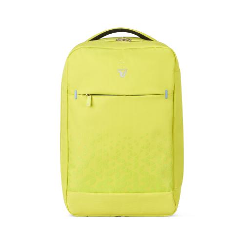ZAINO DA VIAGGIO  CYBER LIME