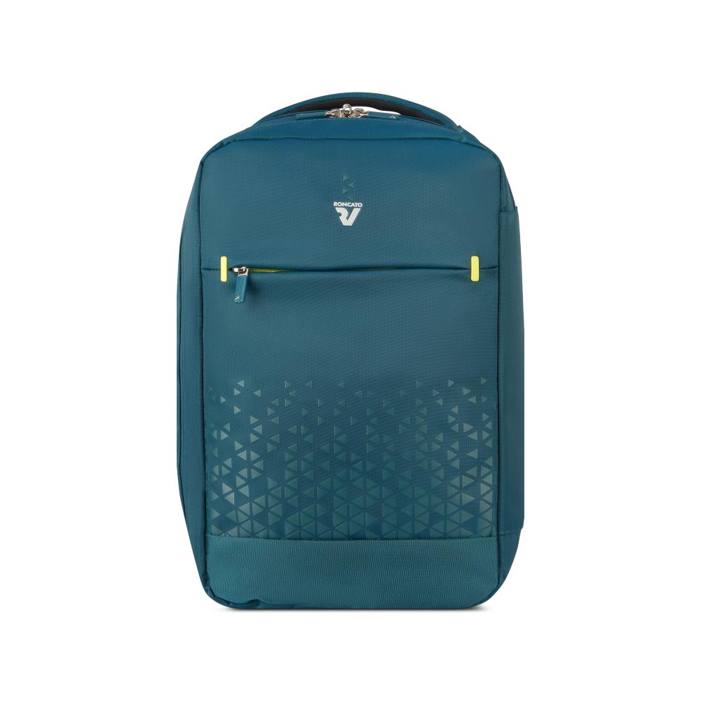 Mochila De Viaje  GREEN Roncato