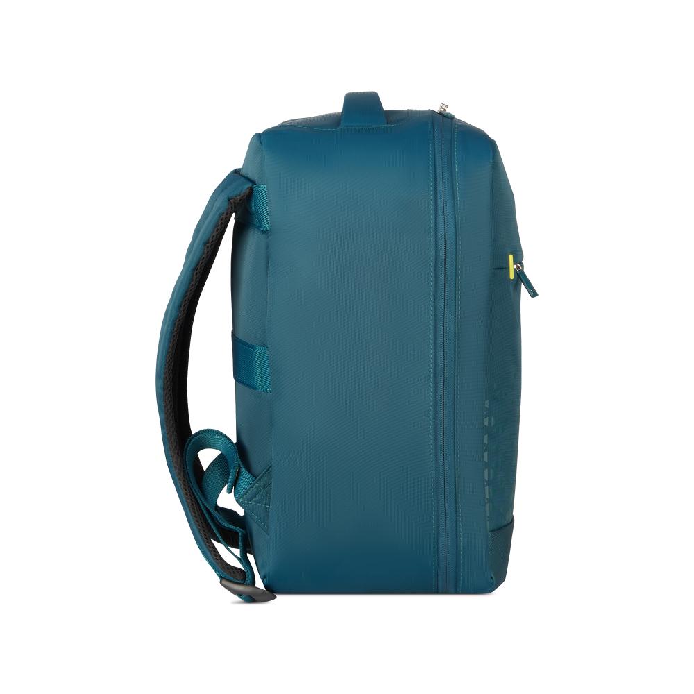 Mochila De Viaje  GREEN Roncato