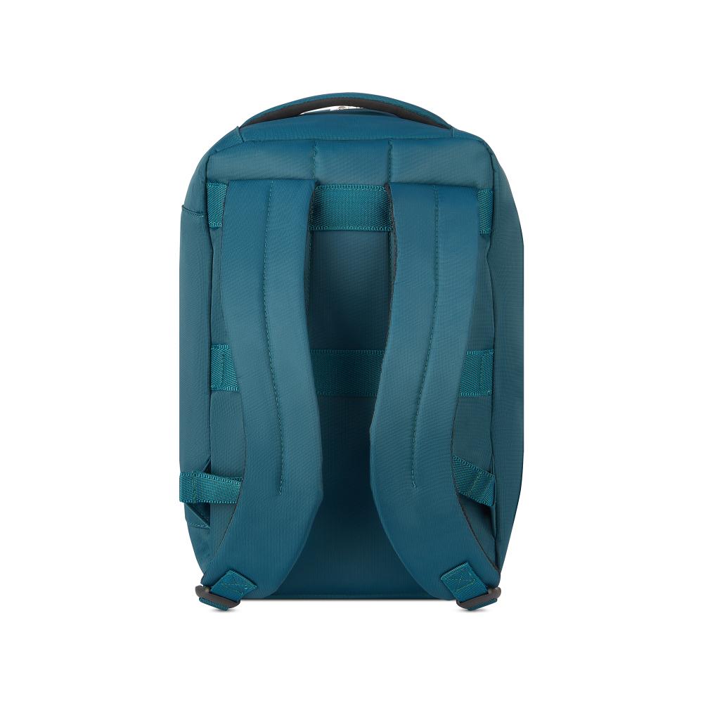 Mochila De Viaje  GREEN Roncato