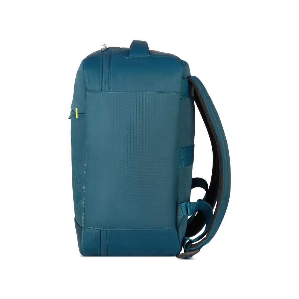 Mochila De Viaje  GREEN Roncato
