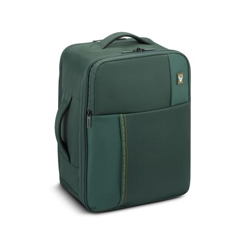 SAC à DOS DE VOYAGE  MILITAR GREEN