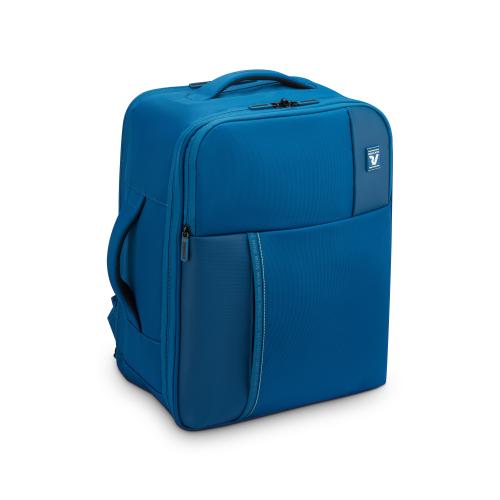 MOCHILA DE VIAJE  LAGOON BLUE