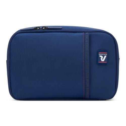 NECESER  BLUE MARINE