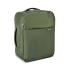 VERDE MILITARE