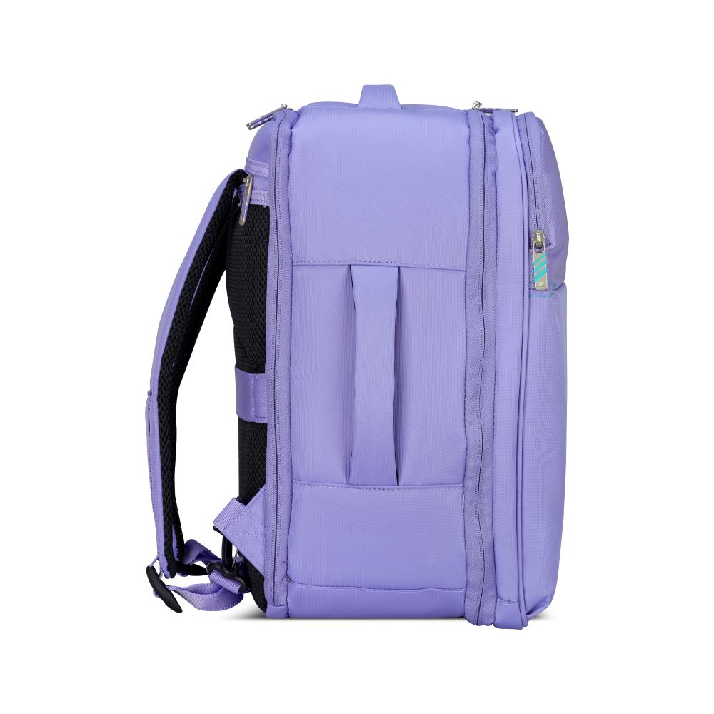 Zaino Da Viaggio  LAVANDA Roncato