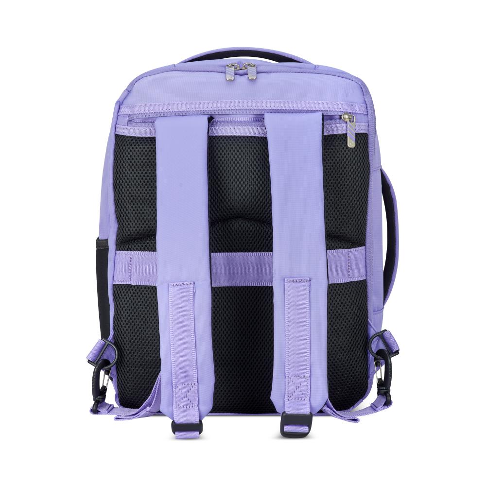 Zaino Da Viaggio  LAVANDA Roncato