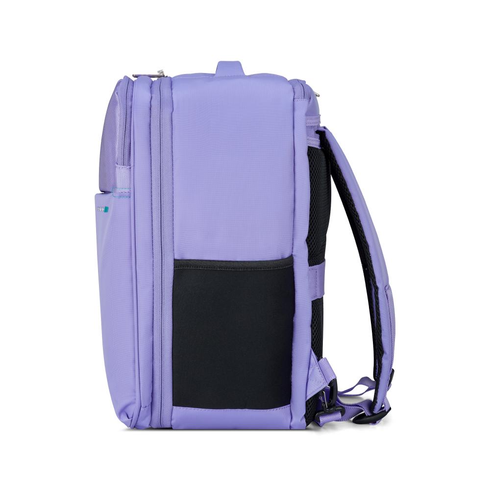 Zaino Da Viaggio  LAVANDA Roncato